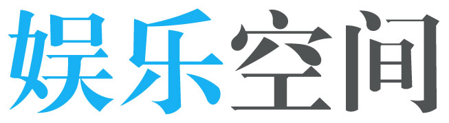 茂县娱乐网